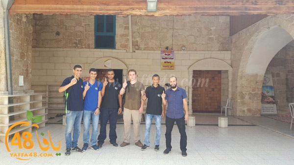 islam shab yahoody (1).jpg